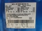 2013 Ford F150