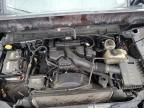 2014 Ford F250 Super Duty