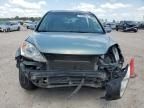 2010 Honda CR-V EXL