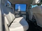 2017 Ford F350 Super Duty