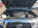 2011 Toyota Tacoma Double Cab Prerunner