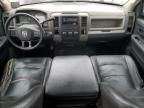 2012 Dodge RAM 2500 ST