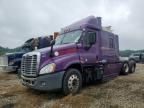 2018 Freightliner Cascadia 125