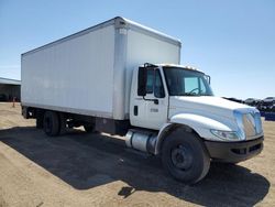 2012 International 4000 4300 en venta en Brighton, CO