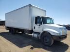 2012 International 4000 4300