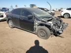 2017 Ford Focus S