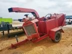 1996 Morb 2000 Wood Chipper