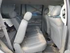 2006 Dodge Durango SXT