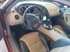 2007 Pontiac Solstice