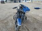 2023 Harley-Davidson Flhxs