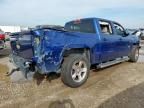 2014 Chevrolet Silverado C1500 LT