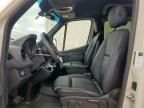 2021 Mercedes-Benz Sprinter 2500