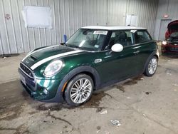 2014 Mini Cooper S for sale in Franklin, WI