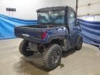 2021 Polaris Ranger XP 1000 Northstar Ultimate
