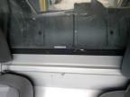 2012 Ford Transit Connect XL