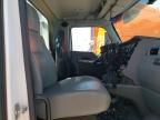 2015 Kenworth T680 Semi Truck