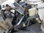1995 Ford F800