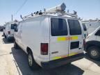 2010 Ford Econoline E250 Van