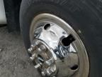 2008 Ford Econoline E350 Super Duty Cutaway Van