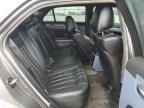 2012 Chrysler 300 Limited