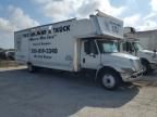 2014 International 4000 4300