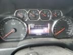 2014 GMC Sierra K1500 SLE
