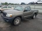 2011 Toyota Tacoma