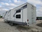 2018 Forest River 5th Wheel