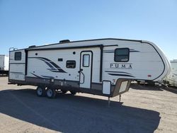 2022 Palomino Puma en venta en Phoenix, AZ
