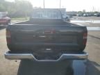 1993 Toyota Pickup 1/2 TON Extra Long Wheelbase DX