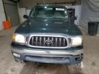 2003 Toyota Tacoma Xtracab