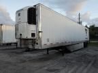 2013 Utility TL