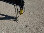 2024 Big Tex Trailers Equipment Trailer