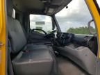 2019 Hino 155