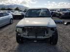 2003 Toyota Tacoma Double Cab