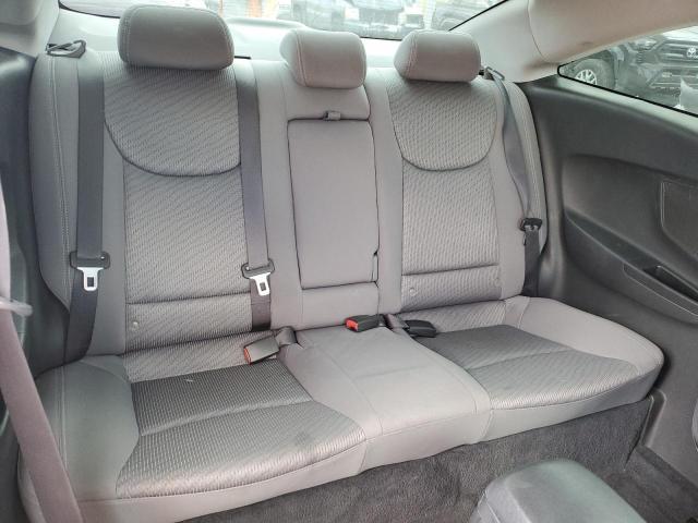 2013 Hyundai Elantra Coupe gs