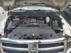 2012 Dodge RAM 4500 ST