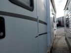 2012 Coachmen Camper