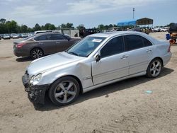 2006 Mercedes-Benz C 230 for sale in Newton, AL