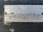 1999 Utility VS2R Refrigerated Van Trailer