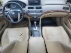 2010 Honda Accord EX