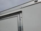 2025 Nationcraft 2024 Nationcraft LLC 6X12SA Enclosed Cargo Trailer
