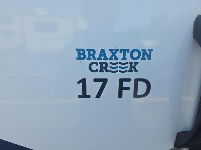 2022 Other 2022 'OTHER RV' Other