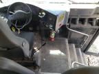 2008 Ic Corporation 3000