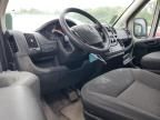 2017 Dodge RAM Promaster 1500 1500 High
