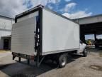 2021 Dodge RAM 4500