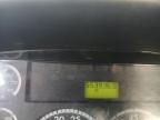 2014 Freightliner M2 106 Medium Duty