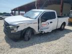 2015 Ford F150 Super Cab