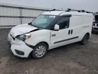2016 Dodge RAM Promaster City SLT
