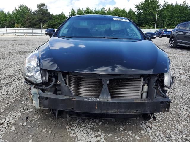 2012 Nissan Altima S